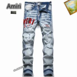 Picture of Amiri Jeans _SKUAmirisz29-3825tn6814057